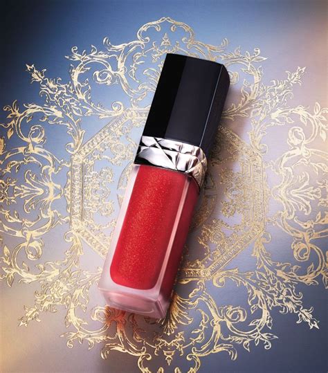 dior forever sequin|rouge dior forever liquid lacquer.